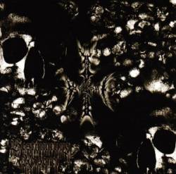 Schrat : Bestimmung Raserei Schrat : Bestimmung Raserei